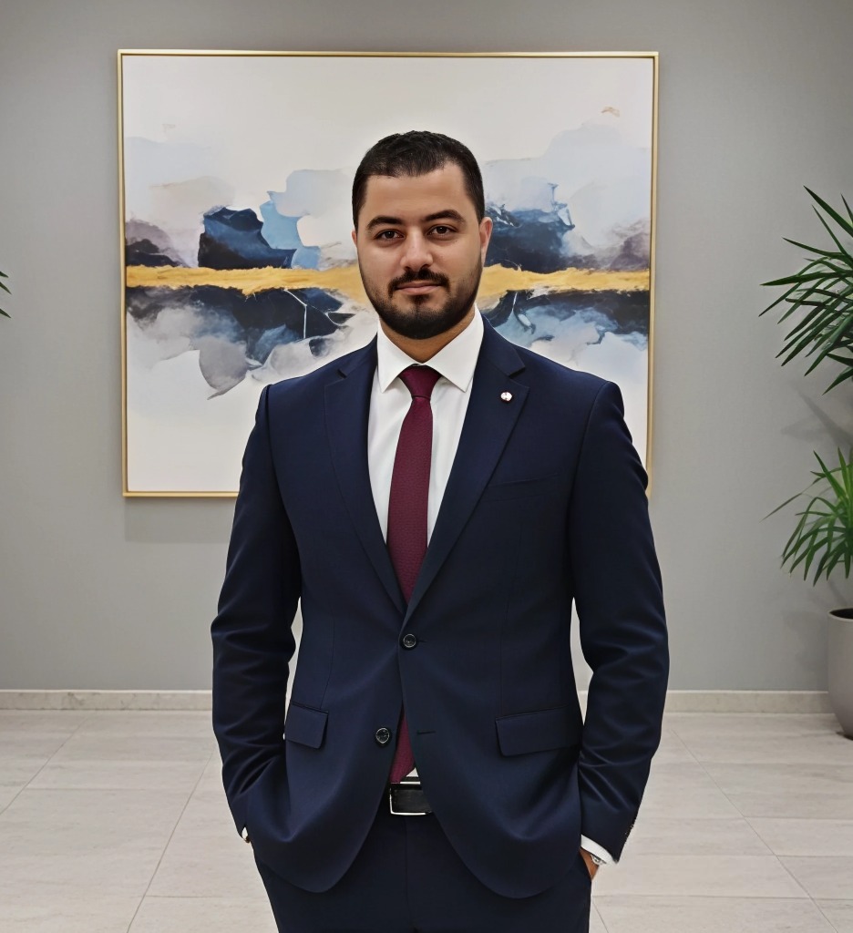 رامي سليم